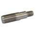 Southwire PRDS118 1-1/8" X 4.4375" Large Draw Stud (for Mild Steel or Stainless Steel Large Dies 2-1/2" - 4")