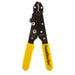 Southwire SVN V-Notch Wire Stripper