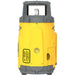 Spectra GL622N Dual Grade Laser with HL760 Receiver and RC602N Remote - 9
