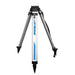 Spectra HV101GC-2 Self-Leveling Rotary Laser w/ HR320 Receiver, Tripod & Rod (Inches) - 8