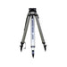 Spectra LL500-1 Long Range Laser Complete Package with HL700 Receiver, Tripod and Grade Rod (Tenths) - 4