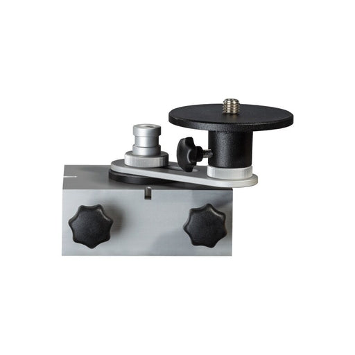 Stabila 07410 Laser Instrument Holder Mount for Batter Boards and Forms - 2