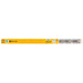 Stabila 29441 80T 25" - 41" Adjustable Length Level