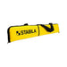 Stabila 30030 96" Level Case