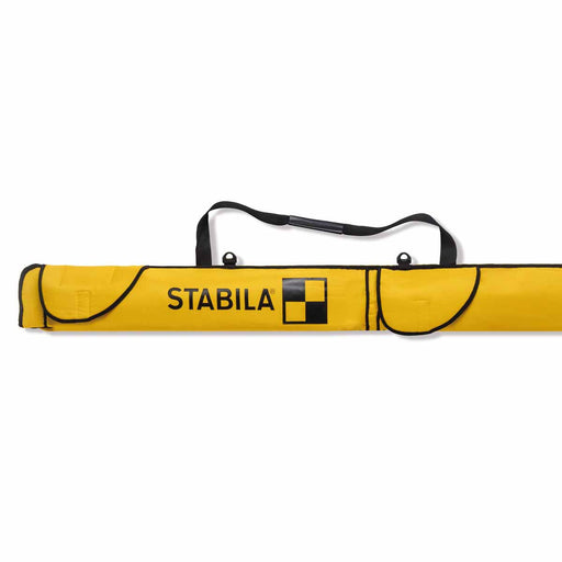 Stabila 30035 7'-12' Plate Level Carrying Case