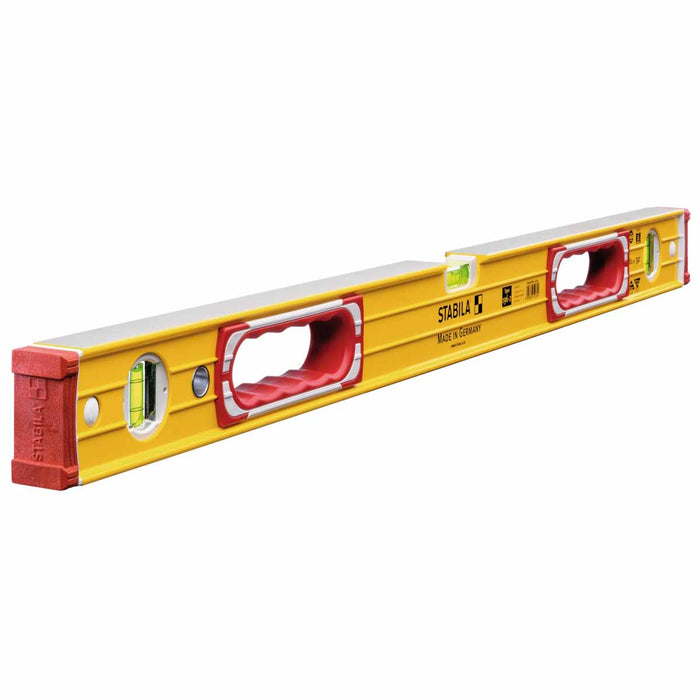 Stabila 37436 36" Type 196 Non Magnetic Level