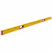 Stabila 37478 78" Type 196 Non Magnetic Level