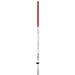 Stabila 07469 52" 7' Imperial and Metric Scales Adjustable Elevation Rod