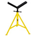 Sumner 780260 Big "V" Jack Stand