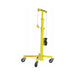 Sumner 780301 R-150 Roust-A-Bout, Material Lift, 15' Top Height