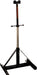 Sumner 780935 No. 75 Econo Mac Reel Jack