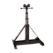 Sumner 780942 RM70 No. 70 Heavy Duty Ratcheting Reel Jack Stand