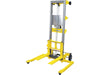 Sumner 782051 1910 10ft Material Lift 400lb Capacity
