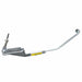 Sumner 783040 Mast Hold-down, Bar Type 2100 material lift accessory