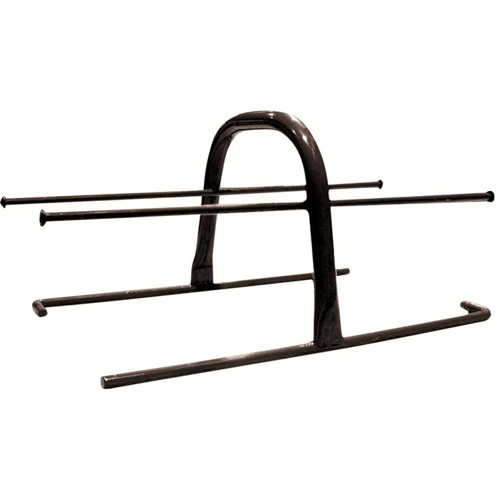 Sumner HM-01 783490 Handi Mac Wire Spool Stand - 2