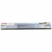 Sumner 783691 Carriage Fork Extension Kit. material lift accessory
