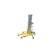 Sumner 783703 2025 Material Lift (25'/650 lbs.)