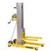 Sumner 784751 2416 Contractor Lift (16'/450lbs.)