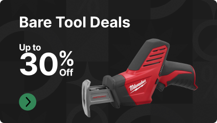 Bare Tool Deals