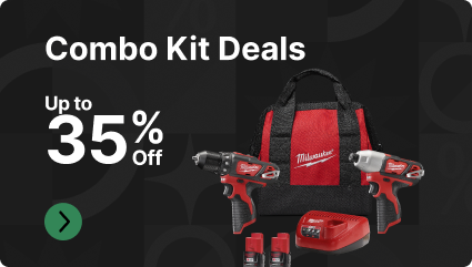 Combo Kit Deals