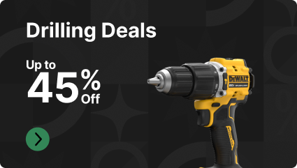 Drilling Deals