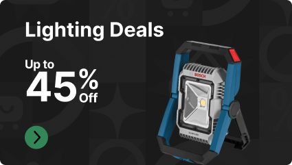 Lighting Deals