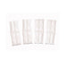 Techniche 6665V Phase Change Cooling Insert Set