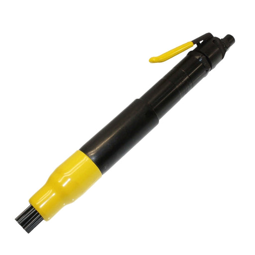 Texas Pneumatic TX1BLTNS TX1BLTNS Lever Throttle Needle Scaler