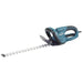 Makita UH5570 22" Electric Hedge Trimmer