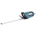 Makita UH6570 25'' Electric Hedge Trimmer