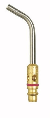 Victor A5 Tip Swirl, Air Acetylene