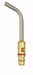 Victor A5 Tip Swirl, Air Acetylene