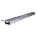 WeatherGuard 238 Conduit Carrier Extension