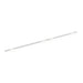 WeatherGuard 975301-3-01 Van Shelf Mounting Kit, Sprinter, 144" Wheelbase