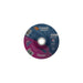 Weiler 58309 6 X .045 X 7/8 CER60S T27 Tiger Ceramic Cutting Wheel