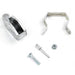 Werner 31-12 Rope Pulley Kit for Extension Ladder