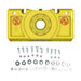 Werner 38-31 Plastic Top Repel Kit