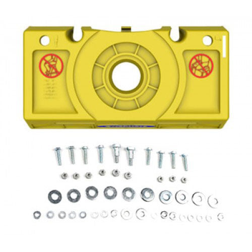 Werner 38-31 Plastic Top Repel Kit