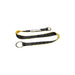 Werner A111006 6' Cross Arm Strap (Web, O-Ring, D-Ring)