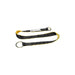 Werner A111006 6' Cross Arm Strap (Web, O-Ring, D-Ring)