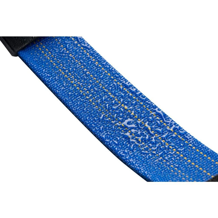 Werner H033105 ProForm F3 Construction Harness, XXL, Quick Connect Legs - 10