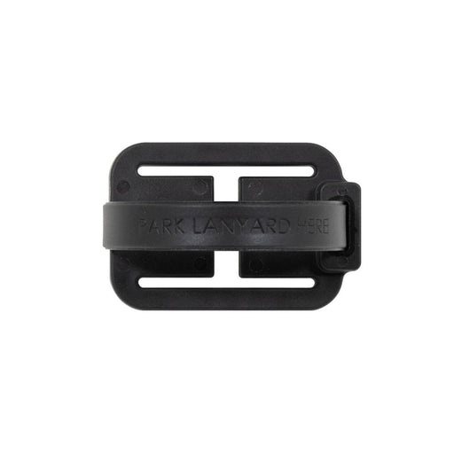 Werner M000004 Reusable Lanyard Keeper - 2