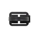 Werner M000004 Reusable Lanyard Keeper - 2