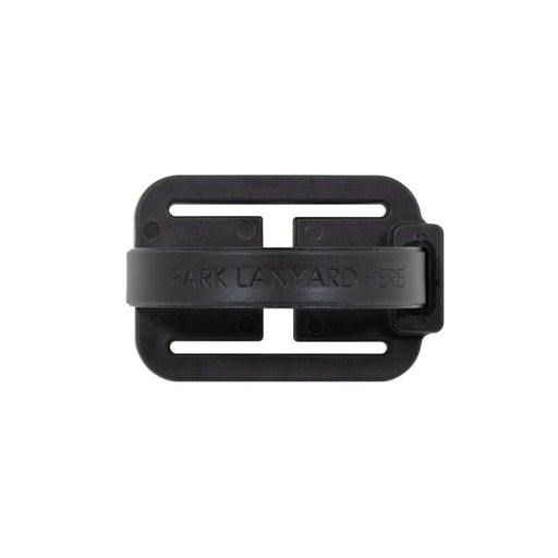 Werner M000004 Reusable Lanyard Keeper - 2