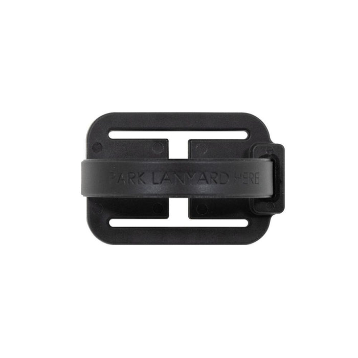 Werner M000004 Reusable Lanyard Keeper - 2