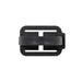 Werner M000004 Reusable Lanyard Keeper - 2