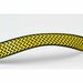 Werner R430011 11' MAX Patrol Webbed SRL with Steel Snap Hook On Lanyard - 4