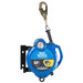 Werner T410060 60' 3-Way SRL Retrieval
