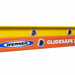 Werner T6220-2GS 20ft Type IA Fiberglass  Glidesafe Tri-Rung Extension - 4