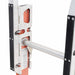 Werner X300000 Extension Ladder WalkThru - 7